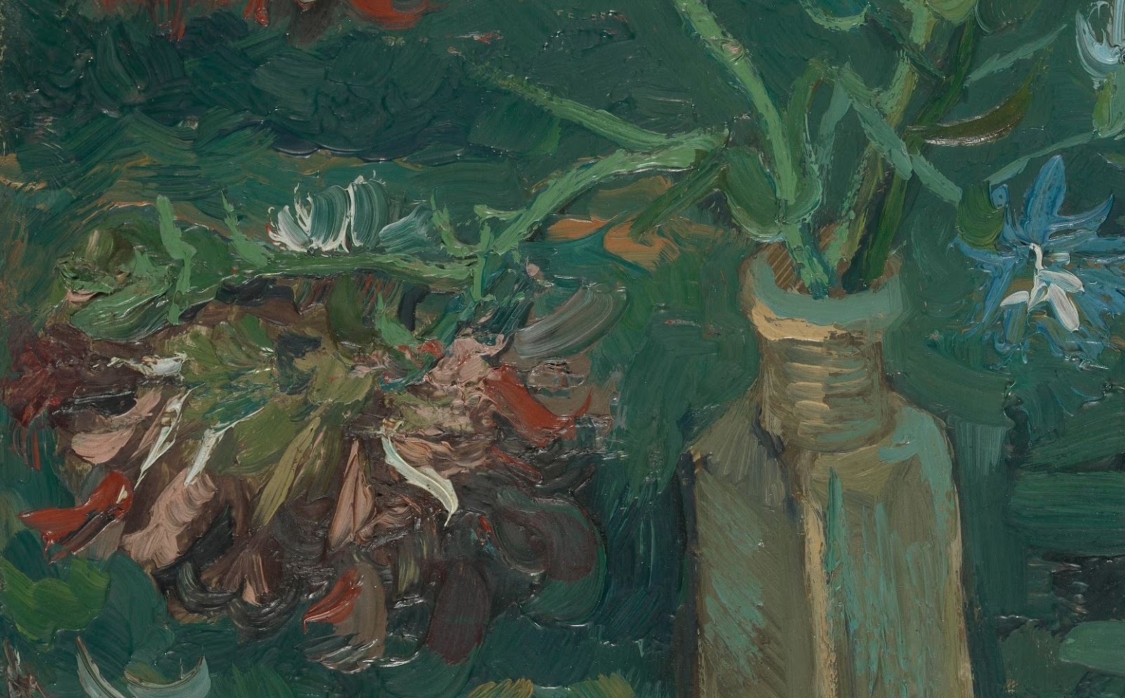 Vincent+Van+Gogh-1853-1890 (463).JPG